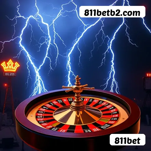 Mesa de blackjack ao vivo · vitória do jogador