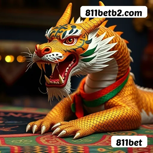 Poker ao Vivo - Caribbean Stud