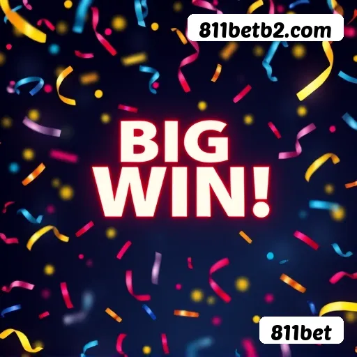 Roleta Brasileira - Dealer Português