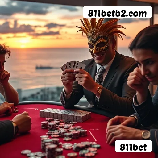 Fortune Dragon Slot - RTP 96.5%