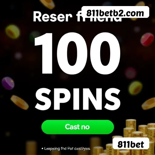 Fortune Rabbit Slot - RTP 97.1%