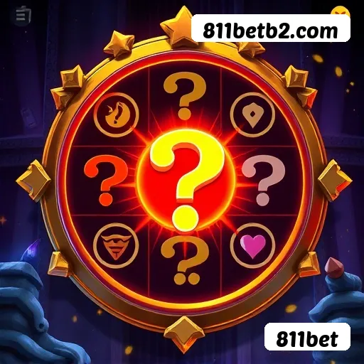 Mahjong Ways Slot - RTP 96.9%