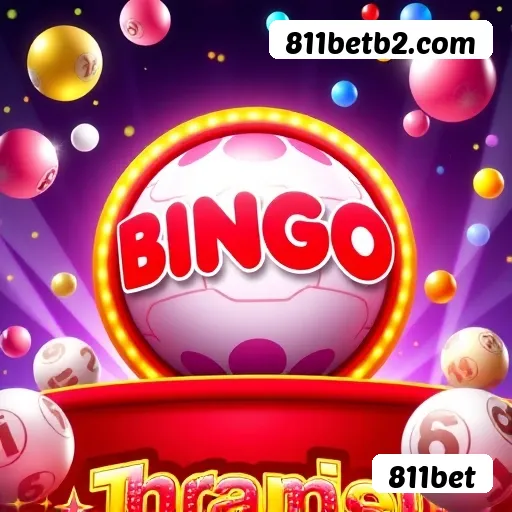 Sweet Bonanza Slot - RTP 96.5%